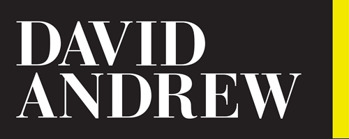 david_andrew.jpeg